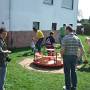 JF 2009 5  Ostereiersuche (7)